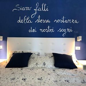 Bed&Breakfast Villa Giovanna